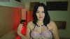 KristyBlush @KristyBlush webcam capture — Slim/Petite, Black hair, Green eyes, Middle Eastern, 25 yrs, Straight — tags: sexy, cute, new, smile, bigtits, bigass, pvt, c2c, skinny, hot, toys, friendly, horny, ass, boobs, brunette, fun, dancer, wet, feet, dildo, kinky, natural, teen, tattoos, curvy, playful, student, flirty, crazy, group, amazing