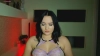 KristyBlush @KristyBlush webcam capture — Slim/Petite, Black hair, Green eyes, Middle Eastern, 25 yrs, Straight — tags: sexy, cute, new, smile, bigtits, bigass, pvt, c2c, skinny, hot, toys, friendly, horny, ass, boobs, brunette, fun, dancer, wet, feet, dildo, kinky, natural, teen, tattoos, curvy, playful, student, flirty, crazy, group, amazing