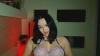 KristyBlush @KristyBlush webcam capture — Slim/Petite, Black hair, Green eyes, Middle Eastern, 25 yrs, Straight — tags: sexy, cute, new, smile, bigtits, bigass, pvt, c2c, skinny, hot, toys, friendly, horny, ass, boobs, brunette, fun, dancer, wet, feet, dildo, kinky, natural, teen, tattoos, curvy, playful, student, flirty, crazy, group, amazing