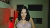 KristyBlush @KristyBlush webcam capture — Slim/Petite, Black hair, Green eyes, Middle Eastern, 25 yrs, Straight — tags: sexy, cute, new, smile, bigtits, bigass, pvt, c2c, skinny, hot, toys, friendly, horny, ass, boobs, brunette, fun, dancer, wet, feet, dildo, kinky, natural, teen, tattoos, curvy, playful, student, flirty, crazy, group, amazing
