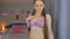 KristyGirl @KristyGirl webcam capture — Slim/Petite, Brown hair, Blue eyes, Caucasian, 19 yrs, Bisexual — tags: new, young, teen, squirt, anal, longhair, naked, petite, slim, blueeyes, bigboobs, bigass, natural, european, topless, squirter, pussyplay, toys, brunette, shaved, dirtytalk, girlnextdoor, caucasian, ahegao, fingering, submissive, lush, skinny, solo, masturbation, friendly, deepthroat