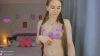 KristyGirl @KristyGirl webcam capture — Slim/Petite, Brown hair, Blue eyes, Caucasian, 19 yrs, Bisexual — tags: new, young, teen, squirt, anal, longhair, naked, petite, slim, blueeyes, bigboobs, bigass, natural, european, topless, squirter, pussyplay, toys, brunette, shaved, dirtytalk, girlnextdoor, caucasian, ahegao, fingering, submissive, lush, skinny, solo, masturbation, friendly, deepthroat