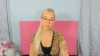 KristySmile23 @KristySmile23 webcam capture — Slim/Petite, Blonde hair, Brown eyes, Caucasian, 23 yrs, Straight — tags: sexy, blonde, babe, young, petite, bigtits, cute, hot, natural, femdom, fetish, braces, funny, joi, sph, ass, new, curvy, teen, tease, roleplay, openminded, lovense, tattoo, piercing, love, lingerie, student, pvt, c2c, sugardaddy, findom