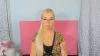KristySmile23 @KristySmile23 webcam capture — Slim/Petite, Blonde hair, Brown eyes, Caucasian, 23 yrs, Straight — tags: sexy, blonde, babe, young, petite, bigtits, cute, hot, natural, femdom, fetish, braces, funny, joi, sph, ass, new, curvy, teen, tease, roleplay, openminded, lovense, tattoo, piercing, love, lingerie, student, pvt, c2c, sugardaddy, findom