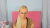 KristySmile23 @KristySmile23 webcam capture — Slim/Petite, Blonde hair, Brown eyes, Caucasian, 23 yrs, Straight — tags: sexy, blonde, babe, young, petite, bigtits, cute, hot, natural, femdom, fetish, braces, funny, joi, sph, ass, new, curvy, teen, tease, roleplay, openminded, lovense, tattoo, piercing, love, lingerie, student, pvt, c2c, sugardaddy, findom