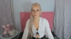 KristySmile23 @KristySmile23 webcam capture — Slim/Petite, Blonde hair, Brown eyes, Caucasian, 23 yrs, Straight — tags: sexy, blonde, babe, young, petite, bigtits, cute, hot, natural, femdom, fetish, braces, funny, joi, sph, ass, new, curvy, teen, tease, roleplay, openminded, lovense, tattoo, piercing, love, lingerie, student, pvt, c2c, sugardaddy, findom