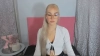 KristySmile23 @KristySmile23 webcam capture — Slim/Petite, Blonde hair, Brown eyes, Caucasian, 23 yrs, Straight — tags: sexy, blonde, babe, young, petite, bigtits, cute, hot, natural, femdom, fetish, braces, funny, joi, sph, ass, new, curvy, teen, tease, roleplay, openminded, lovense, tattoo, piercing, love, lingerie, student, pvt, c2c, sugardaddy, findom