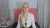 KristySmile23 @KristySmile23 webcam capture — Slim/Petite, Blonde hair, Brown eyes, Caucasian, 23 yrs, Straight — tags: sexy, blonde, babe, young, petite, bigtits, cute, hot, natural, femdom, fetish, braces, funny, joi, sph, ass, new, curvy, teen, tease, roleplay, openminded, lovense, tattoo, piercing, love, lingerie, student, pvt, c2c, sugardaddy, findom