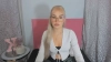 KristySmile23 @KristySmile23 webcam capture — Slim/Petite, Blonde hair, Brown eyes, Caucasian, 23 yrs, Straight — tags: sexy, blonde, babe, young, petite, bigtits, cute, hot, natural, femdom, fetish, braces, funny, joi, sph, ass, new, curvy, teen, tease, roleplay, openminded, lovense, tattoo, piercing, love, lingerie, student, pvt, c2c, sugardaddy, findom