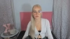 KristySmile23 @KristySmile23 webcam capture — Slim/Petite, Blonde hair, Brown eyes, Caucasian, 23 yrs, Straight — tags: sexy, blonde, babe, young, petite, bigtits, cute, hot, natural, femdom, fetish, braces, funny, joi, sph, ass, new, curvy, teen, tease, roleplay, openminded, lovense, tattoo, piercing, love, lingerie, student, pvt, c2c, sugardaddy, findom