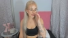 KristySmile23 @KristySmile23 webcam capture — Slim/Petite, Blonde hair, Brown eyes, Caucasian, 23 yrs, Straight — tags: sexy, blonde, babe, young, petite, bigtits, cute, hot, natural, femdom, fetish, braces, funny, joi, sph, ass, new, curvy, teen, tease, roleplay, openminded, lovense, tattoo, piercing, love, lingerie, student, pvt, c2c, sugardaddy, findom
