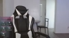 KrystalBlake @KrystalBlake webcam capture — Slim/Petite, Black hair, Brown eyes, Black, 33 yrs, Straight — tags: krystal blake, cute, ebony, ohmibod, young, natural, lovense, classy, Financial Domination, findom, Tease And Cum Denial, sugar baby, country, talkative, fit, college, cheerleader, charming, pole dance, eyes, lips, legs, princess, babygirl, sexy, mistress, funny, country girl, Dominant, smart, chasity