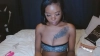 KrystalBlake @KrystalBlake webcam capture — Slim/Petite, Black hair, Brown eyes, Black, 33 yrs, Straight — tags: krystal blake, cute, ebony, ohmibod, young, natural, lovense, classy, Financial Domination, findom, Tease And Cum Denial, sugar baby, country, talkative, fit, college, cheerleader, charming, pole dance, eyes, lips, legs, princess, babygirl, sexy, mistress, funny, country girl, Dominant, smart, chasity