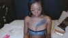 KrystalBlake @KrystalBlake webcam capture — Slim/Petite, Black hair, Brown eyes, Black, 33 yrs, Straight — tags: krystal blake, cute, ebony, ohmibod, young, natural, lovense, classy, Financial Domination, findom, Tease And Cum Denial, sugar baby, country, talkative, fit, college, cheerleader, charming, pole dance, eyes, lips, legs, princess, babygirl, sexy, mistress, funny, country girl, Dominant, smart, chasity