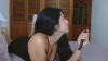 Kuinna @Kuinna webcam capture — Athletic, Black hair, Brown eyes, Other, 21 yrs, Bi-curious — tags: squirt, anal, dance, funny, latina, natural, gym, cum, atm, twerk, bigass