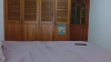 Capture at 2025-10-15 23:22:14