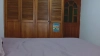Capture at 2025-10-16 00:11:10