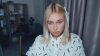 Kukla_kolduna @Kukla_kolduna webcam capture — Athletic, Blonde hair, Blue eyes, Caucasian, 22 yrs, Bisexual — tags: blonde, young, cute, natural, funny, smile, dancer, skype, feet, dance, teen, private, natural tits, tease, pvt, curvy, shy, findom, cam2cam, blue eyes, big boobs, nice body, tan, role play, bigbutt, big ass, singer, allnatural, new, juicy, conversation, tpvt