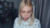 Kukla_kolduna @Kukla_kolduna webcam capture — Athletic, Blonde hair, Blue eyes, Caucasian, 22 yrs, Bisexual — tags: blonde, young, cute, natural, funny, smile, dancer, skype, feet, dance, teen, private, natural tits, tease, pvt, curvy, shy, findom, cam2cam, blue eyes, big boobs, nice body, tan, role play, bigbutt, big ass, singer, allnatural, new, juicy, conversation, tpvt