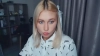 Kukla_kolduna @Kukla_kolduna webcam capture — Athletic, Blonde hair, Blue eyes, Caucasian, 22 yrs, Bisexual — tags: blonde, young, cute, natural, funny, smile, dancer, skype, feet, dance, teen, private, natural tits, tease, pvt, curvy, shy, findom, cam2cam, blue eyes, big boobs, nice body, tan, role play, bigbutt, big ass, singer, allnatural, new, juicy, conversation, tpvt