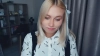 Kukla_kolduna @Kukla_kolduna webcam capture — Athletic, Blonde hair, Blue eyes, Caucasian, 22 yrs, Bisexual — tags: blonde, young, cute, natural, funny, smile, dancer, skype, feet, dance, teen, private, natural tits, tease, pvt, curvy, shy, findom, cam2cam, blue eyes, big boobs, nice body, tan, role play, bigbutt, big ass, singer, allnatural, new, juicy, conversation, tpvt
