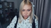 Kukla_kolduna @Kukla_kolduna webcam capture — Athletic, Blonde hair, Blue eyes, Caucasian, 22 yrs, Bisexual — tags: blonde, young, cute, natural, funny, smile, dancer, skype, feet, dance, teen, private, natural tits, tease, pvt, curvy, shy, findom, cam2cam, blue eyes, big boobs, nice body, tan, role play, bigbutt, big ass, singer, allnatural, new, juicy, conversation, tpvt