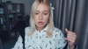 Kukla_kolduna @Kukla_kolduna webcam capture — Athletic, Blonde hair, Blue eyes, Caucasian, 22 yrs, Bisexual — tags: blonde, young, cute, natural, funny, smile, dancer, skype, feet, dance, teen, private, natural tits, tease, pvt, curvy, shy, findom, cam2cam, blue eyes, big boobs, nice body, tan, role play, bigbutt, big ass, singer, allnatural, new, juicy, conversation, tpvt