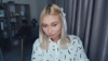 Kukla_kolduna @Kukla_kolduna webcam capture — Athletic, Blonde hair, Blue eyes, Caucasian, 22 yrs, Bisexual — tags: blonde, young, cute, natural, funny, smile, dancer, skype, feet, dance, teen, private, natural tits, tease, pvt, curvy, shy, findom, cam2cam, blue eyes, big boobs, nice body, tan, role play, bigbutt, big ass, singer, allnatural, new, juicy, conversation, tpvt
