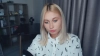 Kukla_kolduna @Kukla_kolduna webcam capture — Athletic, Blonde hair, Blue eyes, Caucasian, 22 yrs, Bisexual — tags: blonde, young, cute, natural, funny, smile, dancer, skype, feet, dance, teen, private, natural tits, tease, pvt, curvy, shy, findom, cam2cam, blue eyes, big boobs, nice body, tan, role play, bigbutt, big ass, singer, allnatural, new, juicy, conversation, tpvt