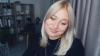 Kukla_kolduna @Kukla_kolduna webcam capture — Athletic, Blonde hair, Blue eyes, Caucasian, 22 yrs, Bisexual — tags: blonde, young, cute, natural, funny, smile, dancer, skype, feet, dance, teen, private, natural tits, tease, pvt, curvy, shy, findom, cam2cam, blue eyes, big boobs, nice body, tan, role play, bigbutt, big ass, singer, allnatural, new, juicy, conversation, tpvt