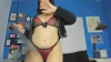 Kyes_Dreams3 @Kyes_Dreams3 webcam capture — Ample, Black hair, Black eyes, Hispanic, 26 yrs, Straight — tags: Latina, Bigass, Bigboobs, Anal, Amateur, big ass, Dildo, DeepThroat, Lovense, Squirt, Cum, Bdsm, New, Fetish, Feets, Ass, Tweerk, Natural, blowjob, Jeans, Colombian, Masturbation, Toys, InterativeToys, Pvt, Tattos, Feets, Assclap, Misstres, Curvy, Heels