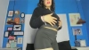 Kyes_Dreams3 @Kyes_Dreams3 webcam capture — Ample, Black hair, Black eyes, Hispanic, 26 yrs, Straight — tags: Latina, Bigass, Bigboobs, Anal, Amateur, big ass, Dildo, DeepThroat, Lovense, Squirt, Cum, Bdsm, New, Fetish, Feets, Ass, Tweerk, Natural, blowjob, Jeans, Colombian, Masturbation, Toys, InterativeToys, Pvt, Tattos, Feets, Assclap, Misstres, Curvy, Heels