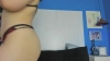 Kyes_Dreams3 @Kyes_Dreams3 webcam capture — Ample, Black hair, Black eyes, Hispanic, 26 yrs, Straight — tags: Latina, Bigass, Bigboobs, Anal, Amateur, big ass, Dildo, DeepThroat, Lovense, Squirt, Cum, Bdsm, New, Fetish, Feets, Ass, Tweerk, Natural, blowjob, Jeans, Colombian, Masturbation, Toys, InterativeToys, Pvt, Tattos, Feets, Assclap, Misstres, Curvy, Heels