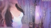 Capture at 2025-10-16 00:01:08