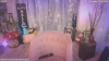 Capture at 2025-10-16 01:23:38