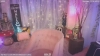 Capture at 2025-10-16 02:24:38