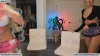 Capture at 2025-10-12 03:29:59
