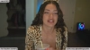 KylieNicole @KylieNicole webcam capture — Brown hair, Hazel eyes, Various, 28 yrs, Bisexual — tags: Girlfriend, Curls, Mixed, Long hair, Skype, Curves, Brunette, Ass, fetish, fun, 2girl, big ass, tall, girl next door
