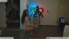 Capture at 2025-10-16 04:41:29