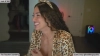 KylieNicole @KylieNicole webcam capture — Brown hair, Hazel eyes, Various, 28 yrs, Bisexual — tags: Girlfriend, Curls, Mixed, Long hair, Skype, Curves, Brunette, Ass, fetish, fun, 2girl, big ass, tall, girl next door