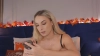 KyliePassion @KyliePassion webcam capture — Athletic, Brown hair, Brown eyes, Caucasian, 29 yrs, Bisexual — tags: sexy, skype, naked, nude, blonde, lovense, natural, shaved, skinny, petite, bigass, cute, close, young, hot, new, masturbation, oil, oil show, stockings, long hair, private, teen, 18, lush, oral, lovense control, skype show, c2c, camtocam, zoom