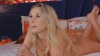 KyliePassion @KyliePassion webcam capture — Athletic, Brown hair, Brown eyes, Caucasian, 29 yrs, Bisexual — tags: sexy, skype, naked, nude, blonde, lovense, natural, shaved, skinny, petite, bigass, cute, close, young, hot, new, masturbation, oil, oil show, stockings, long hair, private, teen, 18, lush, oral, lovense control, skype show, c2c, camtocam, zoom