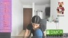 Capture at 2025-10-15 14:37:29