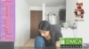 Capture at 2025-10-15 14:43:52
