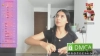Capture at 2025-10-15 15:01:00
