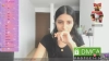 Capture at 2025-10-15 15:03:36