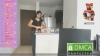 Capture at 2025-10-15 15:34:07