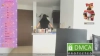 Capture at 2025-10-15 15:48:05