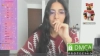 Capture at 2025-10-15 21:31:39