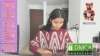 Capture at 2025-10-15 21:53:11